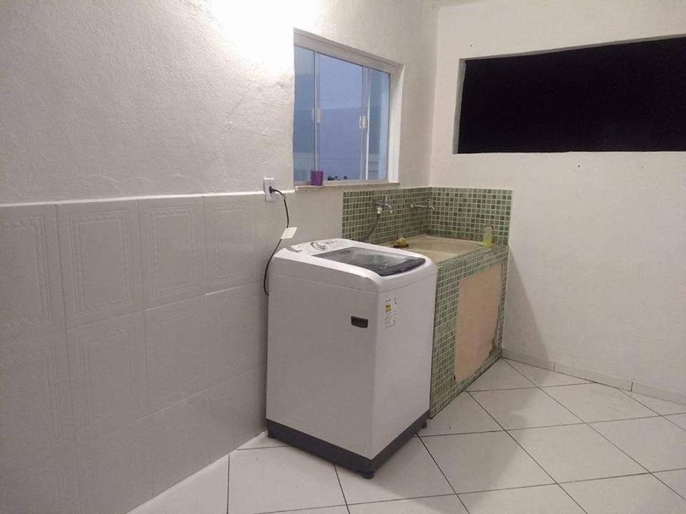 Hostel Space , Quartos Privativos Arraial do Cabo