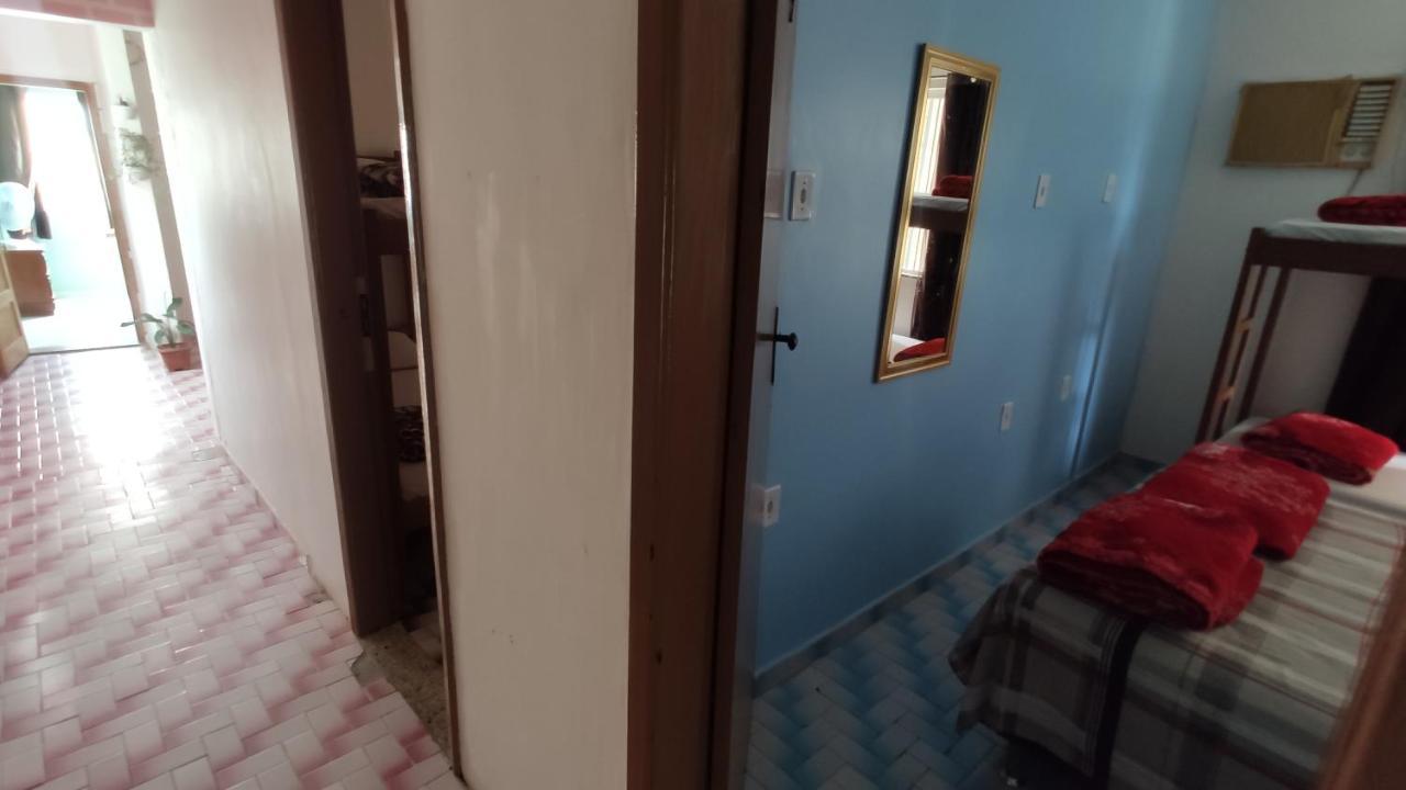 Hostel Space , Quartos Privativos Arraial do Cabo
