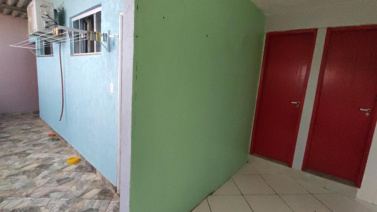 Hostel Space , Quartos Privativos Arraial do Cabo