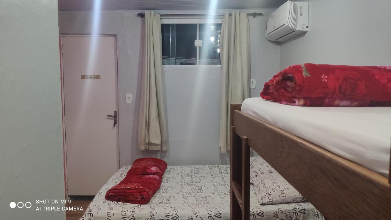 Hostel Space , Quartos Privativos Arraial do Cabo