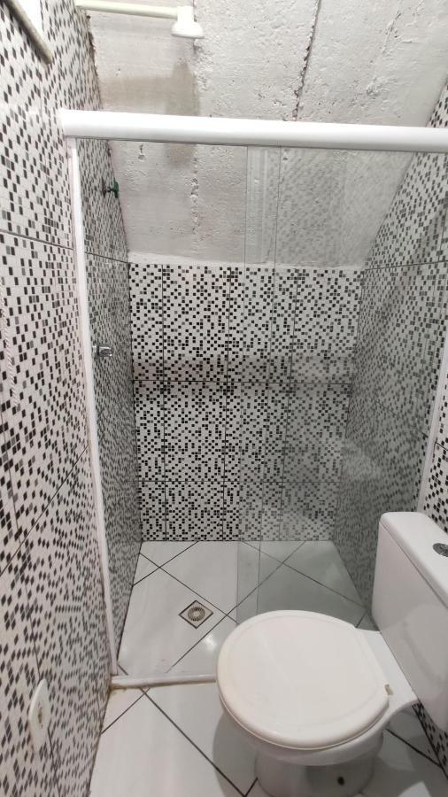 Hostel Space , Quartos Privativos *