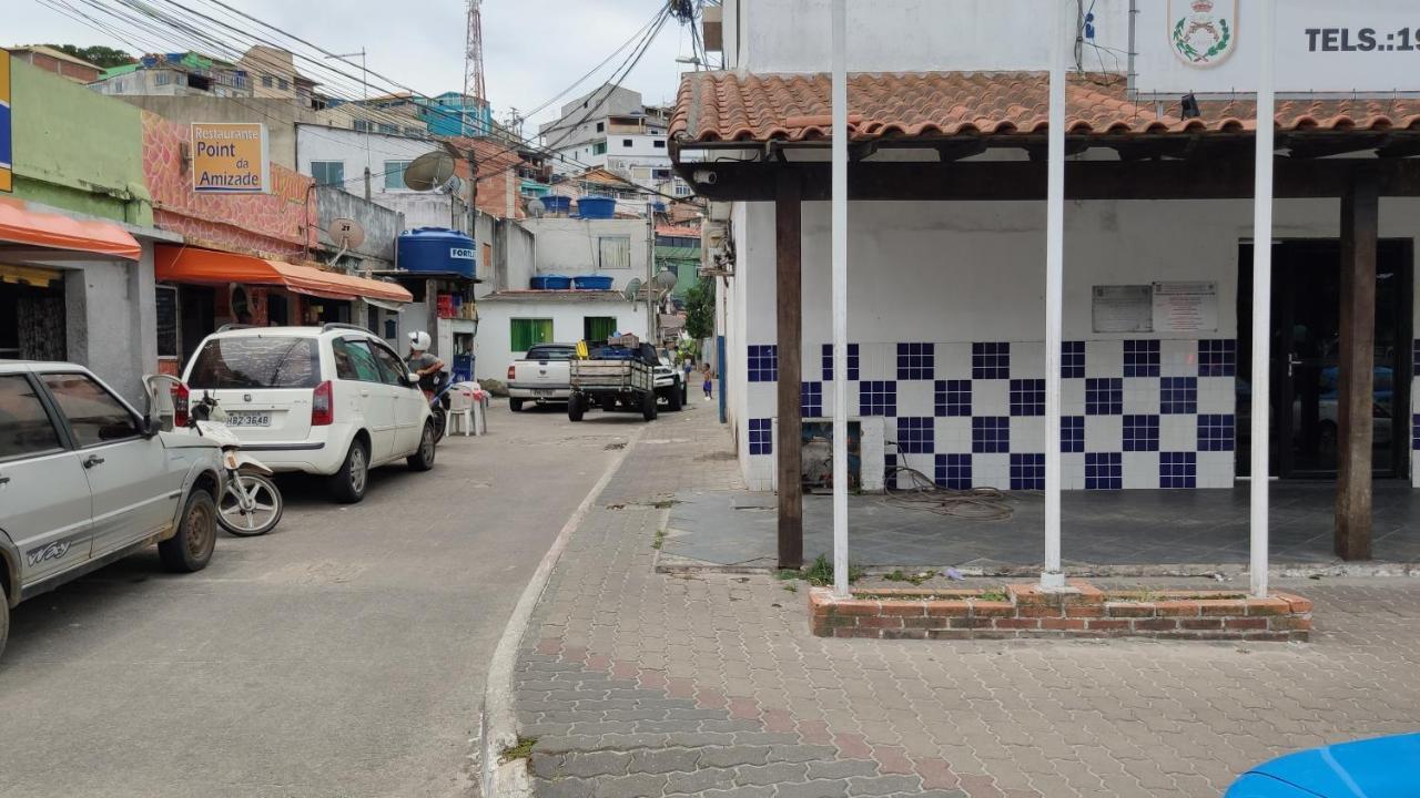 Hostel Space , Quartos Privativos *