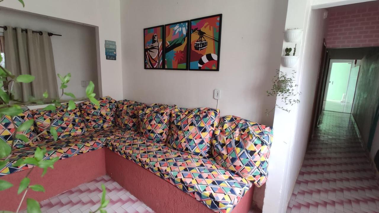 Space , Quartos Privativos Hostel Arraial do Cabo