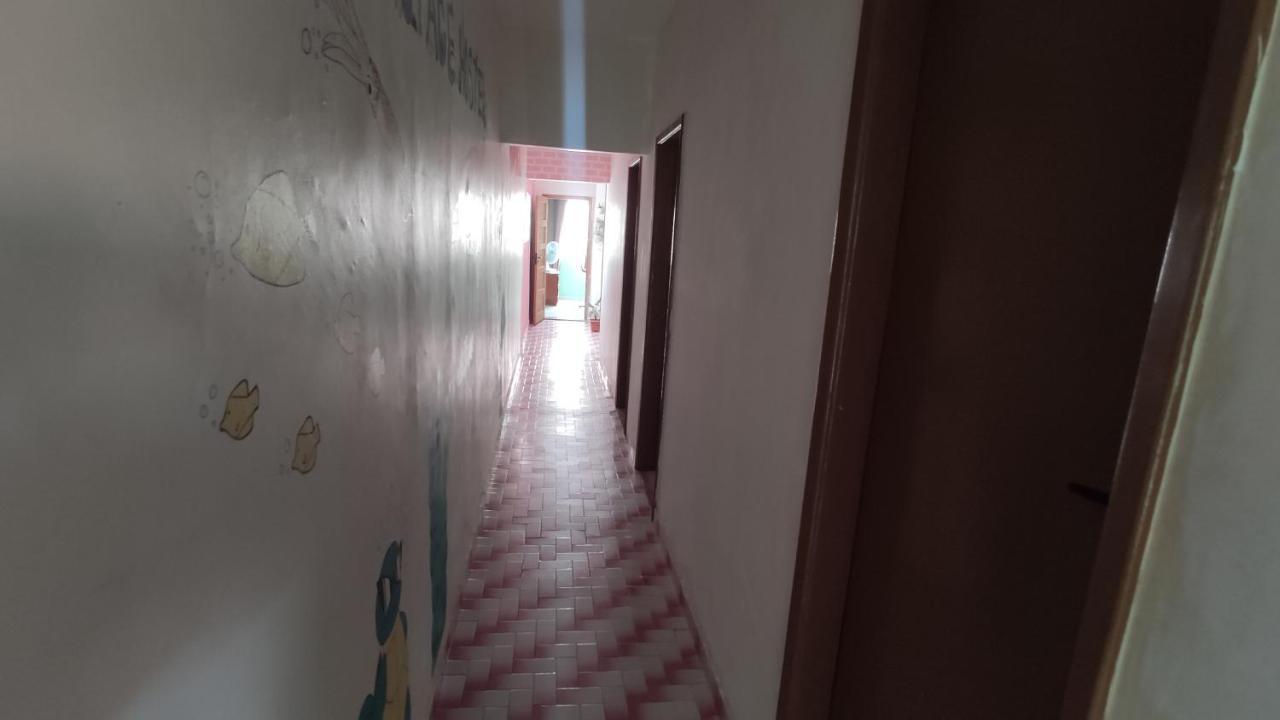 Space , Quartos Privativos Hostel Arraial do Cabo
