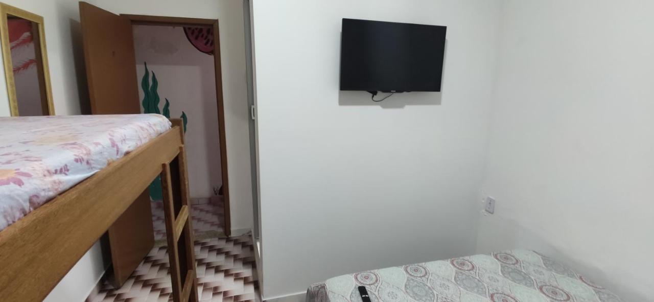 Space , Quartos Privativos Hostel Arraial do Cabo