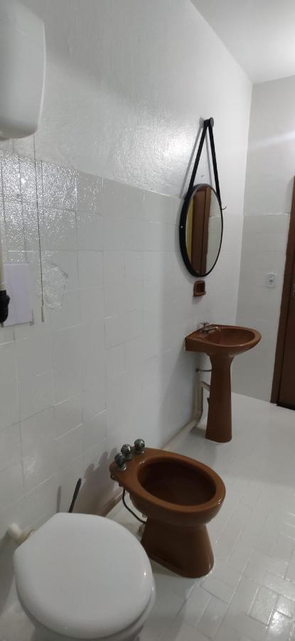Space , Quartos Privativos Hostel