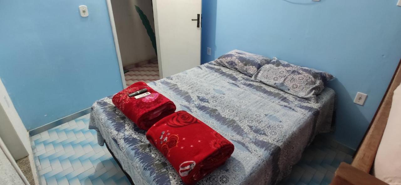 Space , Quartos Privativos Hostel