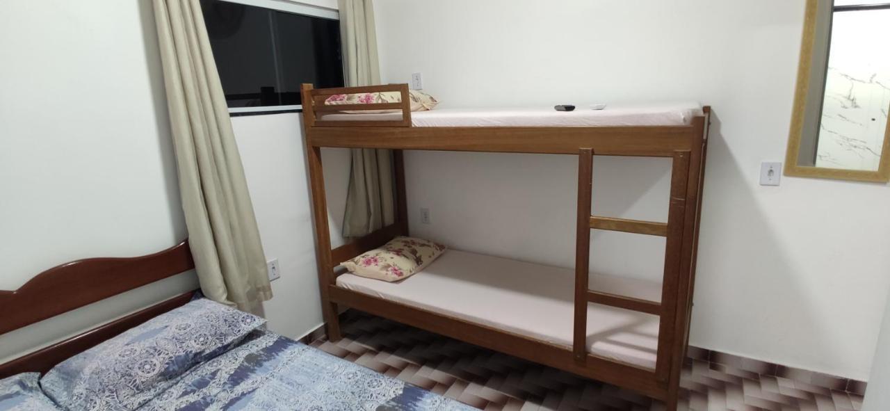 Space , Quartos Privativos Hostel Arraial do Cabo