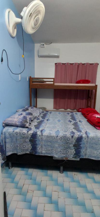 Space , Quartos Privativos Arraial do Cabo