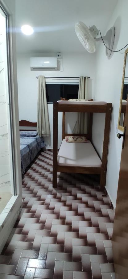 Space , Quartos Privativos Hostel Arraial do Cabo